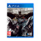 https://doto.vteximg.com.br/arquivos/ids/311432/batman-arkham-collection-dotomexico-vista-frontal.jpg?v=638331796345630000