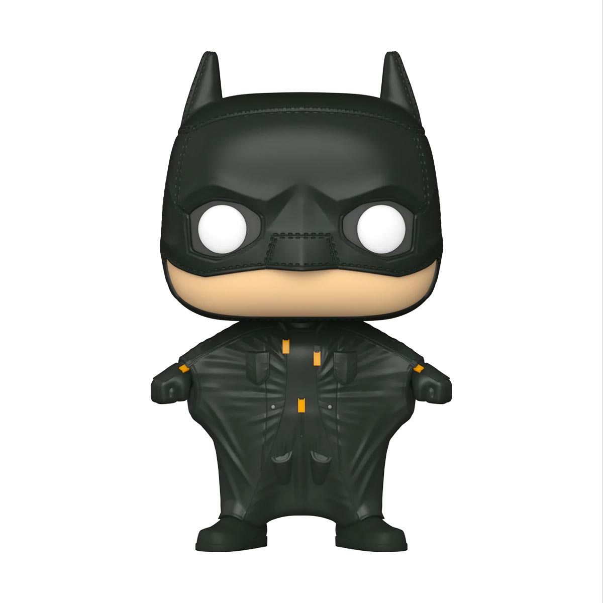 https://doto.vteximg.com.br/arquivos/ids/211694/batman-volando-1196-exclusivo-dotomexico-vista-frontal.jpg?v=637925528420200000