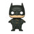 https://doto.vteximg.com.br/arquivos/ids/211694/batman-volando-1196-exclusivo-dotomexico-vista-frontal.jpg?v=637925528420200000