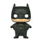 https://doto.vteximg.com.br/arquivos/ids/211694/batman-volando-1196-exclusivo-dotomexico-vista-frontal.jpg?v=637925528420200000