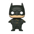 https://doto.vteximg.com.br/arquivos/ids/211694/batman-volando-1196-exclusivo-dotomexico-vista-frontal.jpg?v=637925528420200000