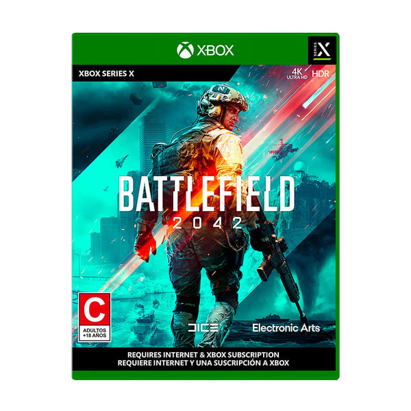 https://doto.vteximg.com.br/arquivos/ids/260535/battlefield-2042-standard-edition-xbox-dotomexico-vista-dinamica.jpg?v=638092409832300000