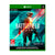 https://doto.vteximg.com.br/arquivos/ids/260535/battlefield-2042-standard-edition-xbox-dotomexico-vista-dinamica.jpg?v=638092409832300000