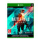 https://doto.vteximg.com.br/arquivos/ids/260535/battlefield-2042-standard-edition-xbox-dotomexico-vista-dinamica.jpg?v=638092409832300000