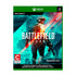 https://doto.vteximg.com.br/arquivos/ids/260535/battlefield-2042-standard-edition-xbox-dotomexico-vista-dinamica.jpg?v=638092409832300000
