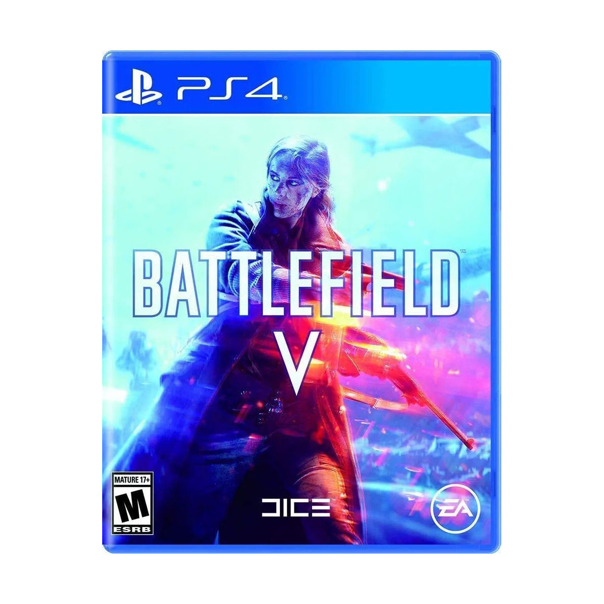 https://doto.vteximg.com.br/arquivos/ids/260055/battlefield-5-ps4-dotomexico-vista-frontal.jpg?v=638090630634370000