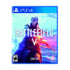 https://doto.vteximg.com.br/arquivos/ids/260055/battlefield-5-ps4-dotomexico-vista-frontal.jpg?v=638090630634370000