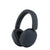 https://doto-public-app-files.s3.us-east-1.amazonaws.com/products/bff/bb-h47572_0_6a5a6f22e609f.jpg