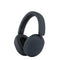 https://doto-public-app-files.s3.us-east-1.amazonaws.com/products/bff/bb-h47572_0_6a5a6f22e609f.jpg