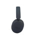 https://doto-public-app-files.s3.us-east-1.amazonaws.com/products/bff/bb-h47572_4_6a5a6f23405a5.jpg