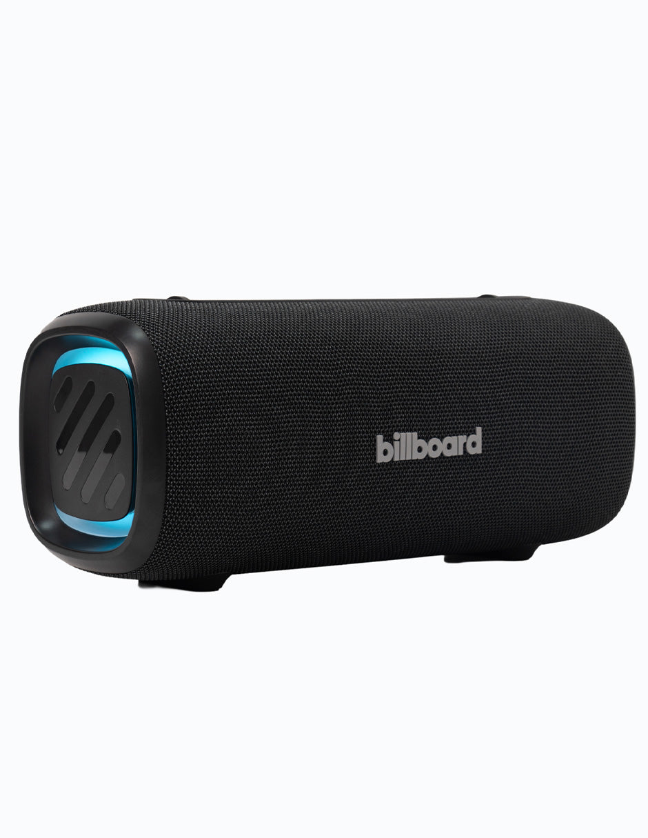 https://doto-public-app-files.s3.us-east-1.amazonaws.com/products/bff/bb-s07102_0_6a5a696cee6e4.jpg