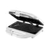 https://doto.vteximg.com.br/arquivos/ids/247806/bd-sandwichera-700w-blanco-dotomexico-vista-dinamica-2.jpg?v=638037032315270000