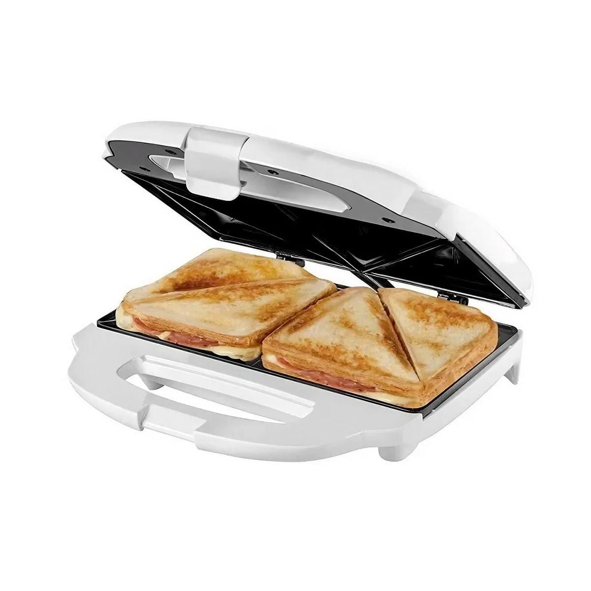 https://doto.vteximg.com.br/arquivos/ids/247805/bd-sandwichera-700w-blanco-dotomexico-vista-dinamica.jpg?v=638037032211300000
