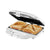 https://doto.vteximg.com.br/arquivos/ids/247805/bd-sandwichera-700w-blanco-dotomexico-vista-dinamica.jpg?v=638037032211300000