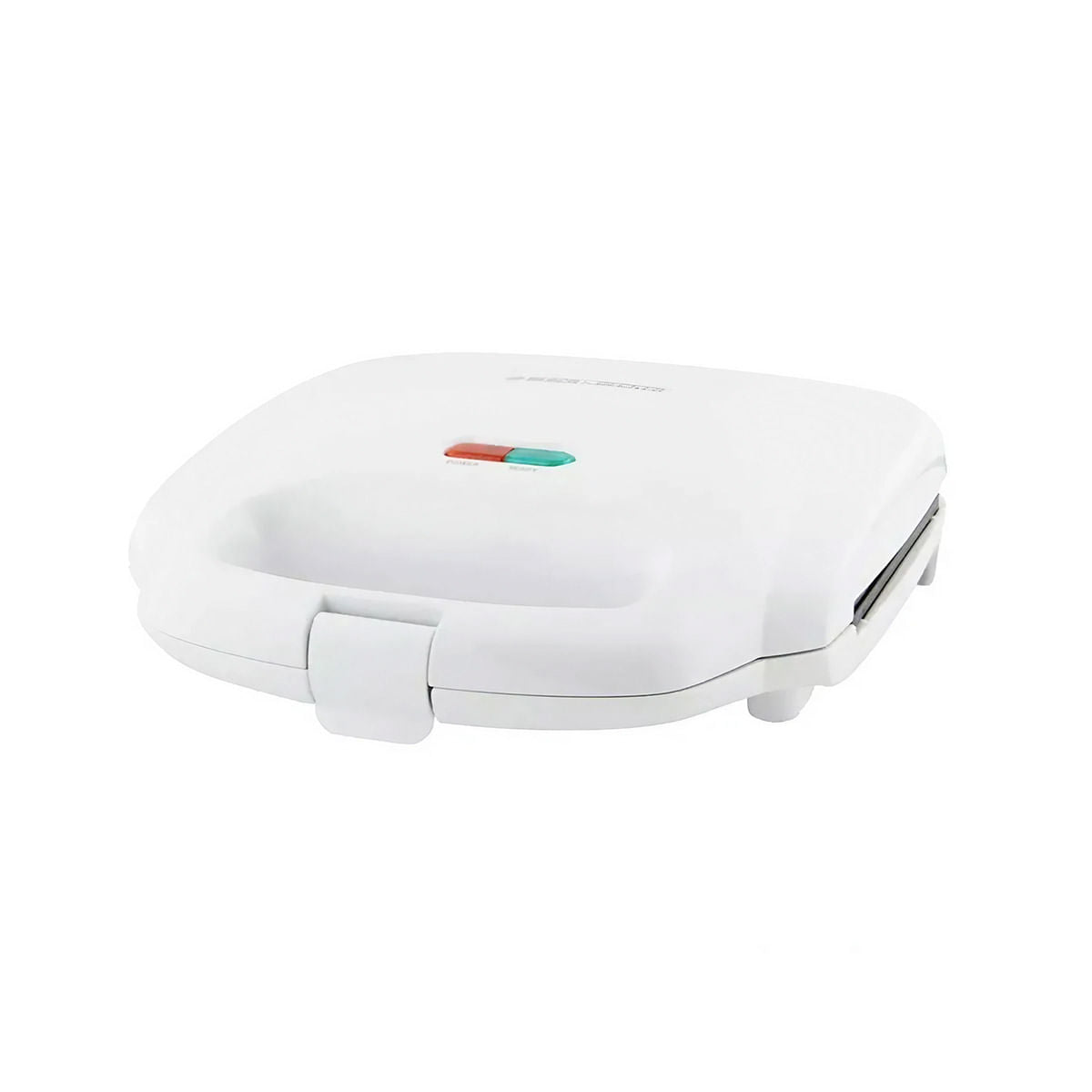 https://doto.vteximg.com.br/arquivos/ids/247807/bd-sandwichera-700w-blanco-dotomexico-vista-frontal.jpg?v=638037032508800000