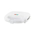https://doto.vteximg.com.br/arquivos/ids/247807/bd-sandwichera-700w-blanco-dotomexico-vista-frontal.jpg?v=638037032508800000