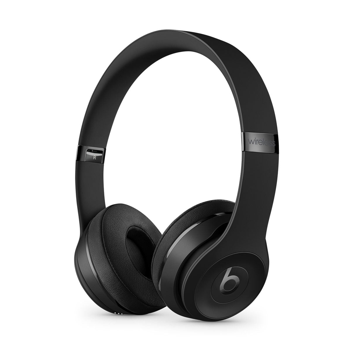 https://doto.vteximg.com.br/arquivos/ids/249019/beats-audifonos-solo-3-negro-dotomexico-vista-dinamica.jpg?v=638041328384470000