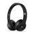 https://doto.vteximg.com.br/arquivos/ids/249019/beats-audifonos-solo-3-negro-dotomexico-vista-dinamica.jpg?v=638041328384470000