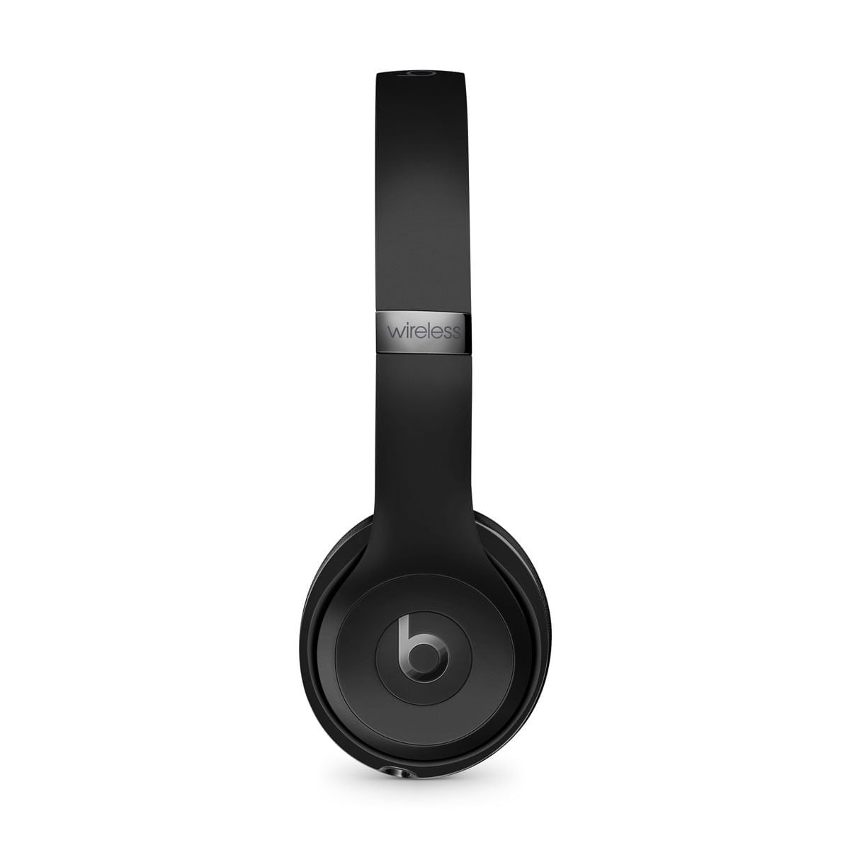 https://doto.vteximg.com.br/arquivos/ids/249022/beats-audifonos-solo-3-negro-dotomexico-vista-lateral.jpg?v=638041328650970000