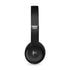 https://doto.vteximg.com.br/arquivos/ids/249022/beats-audifonos-solo-3-negro-dotomexico-vista-lateral.jpg?v=638041328650970000