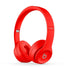 https://doto.vteximg.com.br/arquivos/ids/249007/beats-audifonos-solo-3-rojo-dotomexico-vista-dinamica.jpg?v=638041322654670000