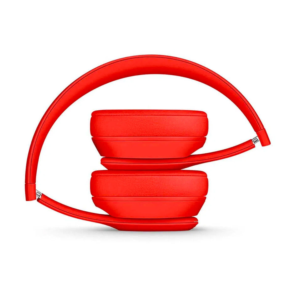 https://doto.vteximg.com.br/arquivos/ids/249009/beats-audifonos-solo-3-rojo-dotomexico-vista-lateral-2.jpg?v=638041322840600000