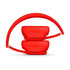 https://doto.vteximg.com.br/arquivos/ids/249009/beats-audifonos-solo-3-rojo-dotomexico-vista-lateral-2.jpg?v=638041322840600000