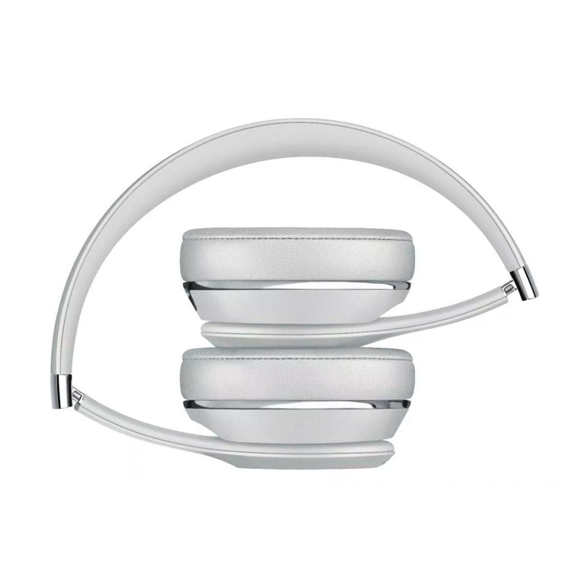 https://doto.vteximg.com.br/arquivos/ids/315211/beats-solo3-plata-dotomexico-vista-lateral.jpg?v=638346284778500000
