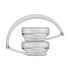 https://doto.vteximg.com.br/arquivos/ids/315211/beats-solo3-plata-dotomexico-vista-lateral.jpg?v=638346284778500000