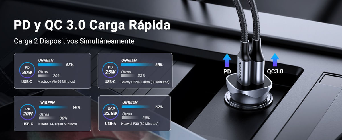 https://doto.vteximg.com.br/arquivos/ids/353354/befad3d1-736a-4946-a083-00ce6bb9510a-D_NQ_NP_2X_787548-MLM76620597900_062024-F___57145d6ecc67ab137b5362e1e6c0ea5c.jpg.jpg?v=638748428641630000