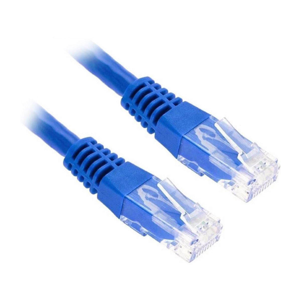 https://doto.vteximg.com.br/arquivos/ids/232998/belden-cable-patch-rj45-cat6-azul-dotomexico-vista-frontal.jpg?v=637992020732630000