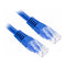https://doto.vteximg.com.br/arquivos/ids/232998/belden-cable-patch-rj45-cat6-azul-dotomexico-vista-frontal.jpg?v=637992020732630000