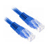 https://doto.vteximg.com.br/arquivos/ids/232998/belden-cable-patch-rj45-cat6-azul-dotomexico-vista-frontal.jpg?v=637992020732630000