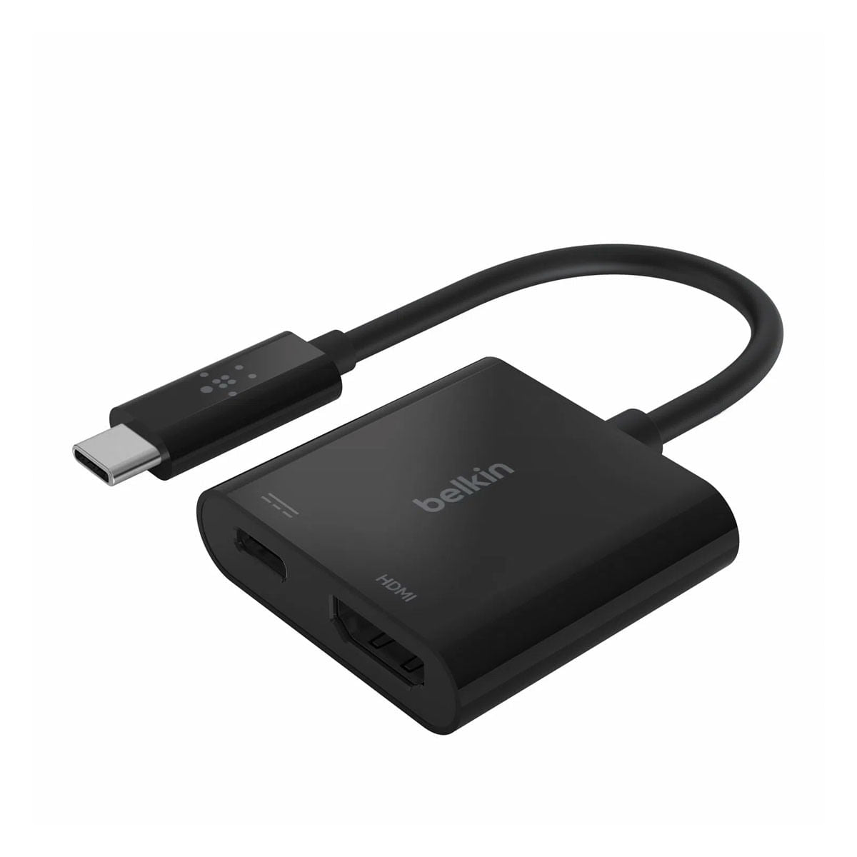 https://doto.vteximg.com.br/arquivos/ids/235082/belkin-adaptador-usb-avc002btbk-dotomexico-vista-frontal.jpg?v=637995574796530000