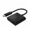 https://doto.vteximg.com.br/arquivos/ids/235082/belkin-adaptador-usb-avc002btbk-dotomexico-vista-frontal.jpg?v=637995574796530000