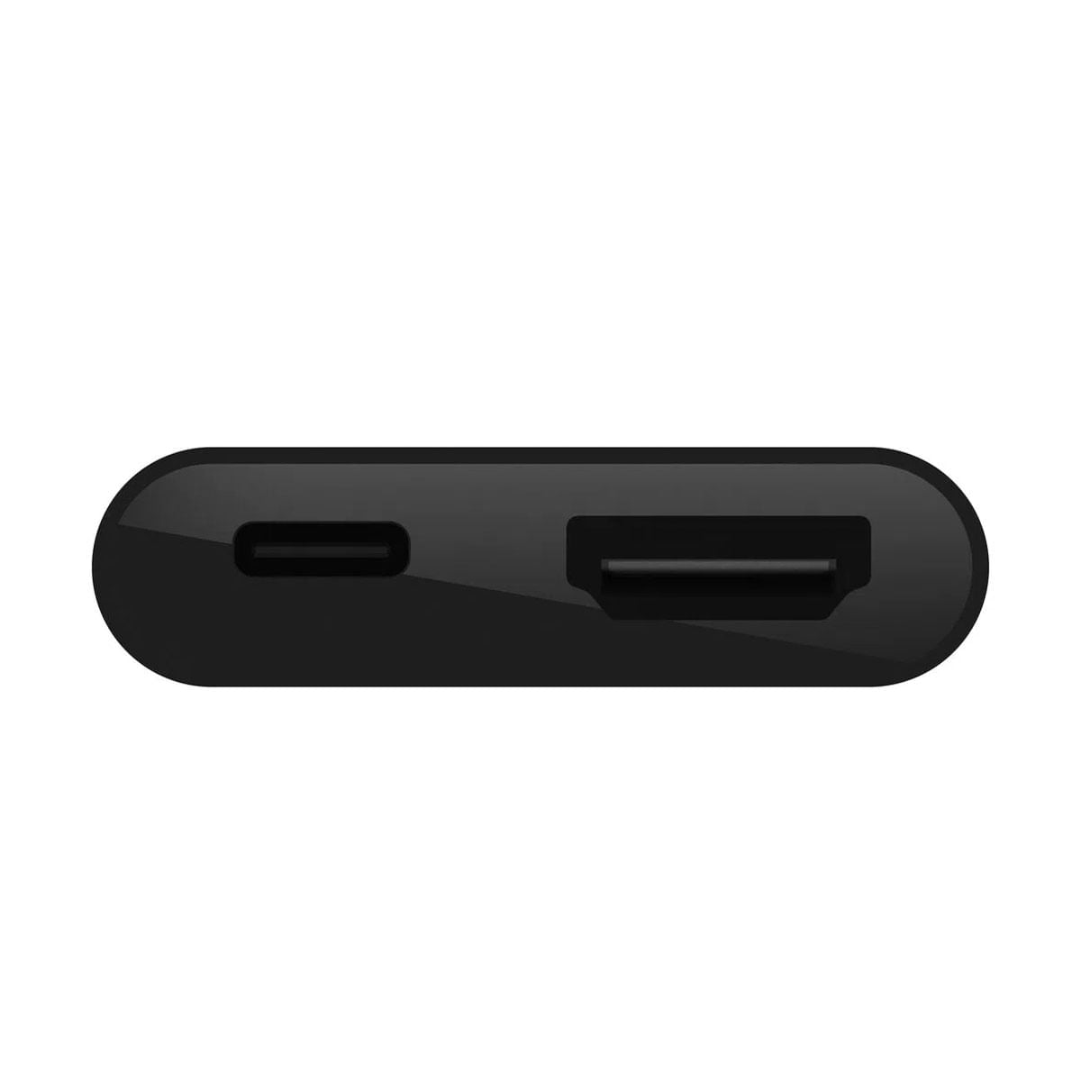 https://doto.vteximg.com.br/arquivos/ids/235084/belkin-adaptador-usb-avc002btbk-dotomexico-vista-trasera.jpg?v=637995574916570000
