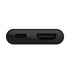 https://doto.vteximg.com.br/arquivos/ids/235084/belkin-adaptador-usb-avc002btbk-dotomexico-vista-trasera.jpg?v=637995574916570000