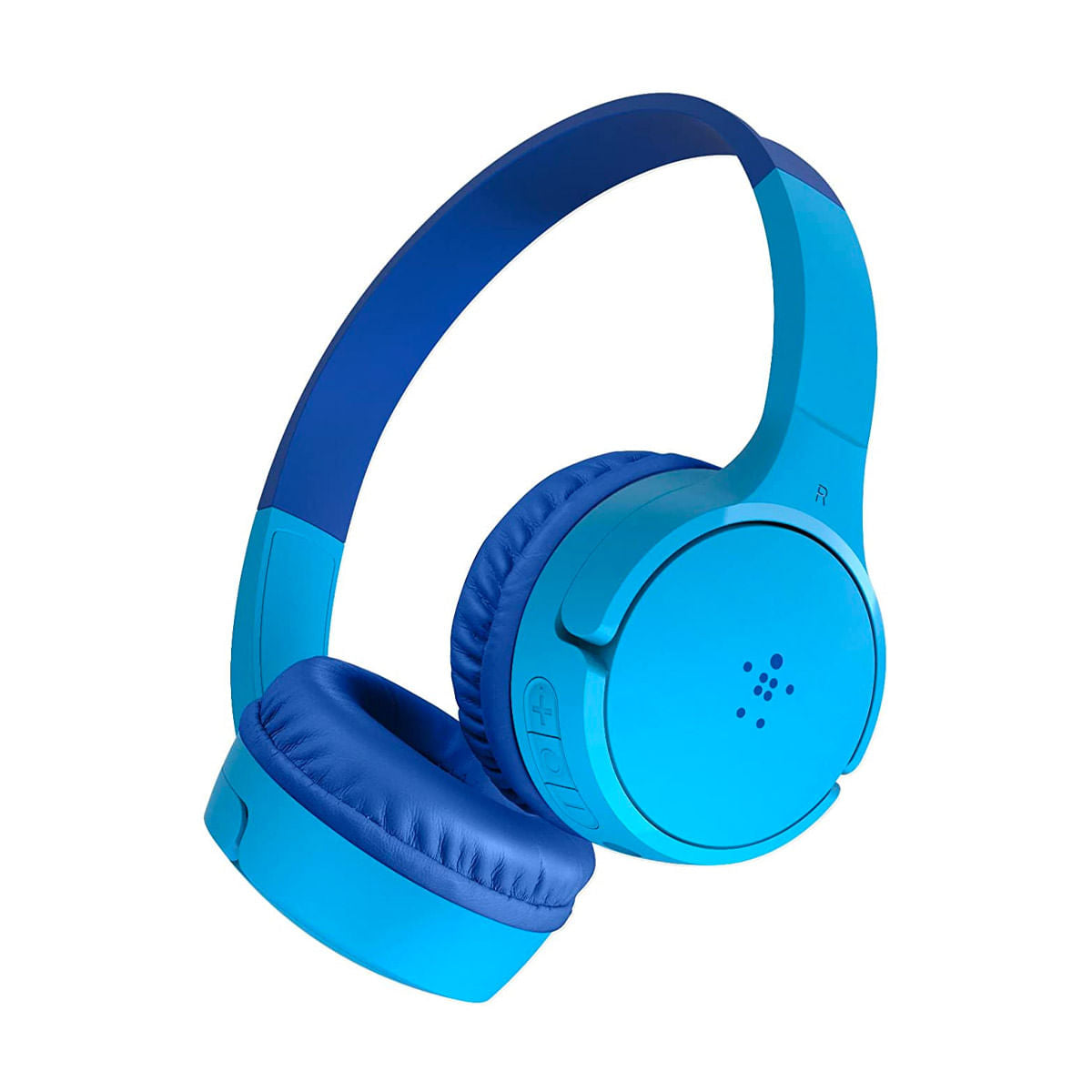 https://doto.vteximg.com.br/arquivos/ids/267041/belkin-audifonos-sundfrom-mini-azul-dotomexico-vista-dinamica.jpg?v=638119080482900000