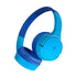 https://doto.vteximg.com.br/arquivos/ids/267041/belkin-audifonos-sundfrom-mini-azul-dotomexico-vista-dinamica.jpg?v=638119080482900000