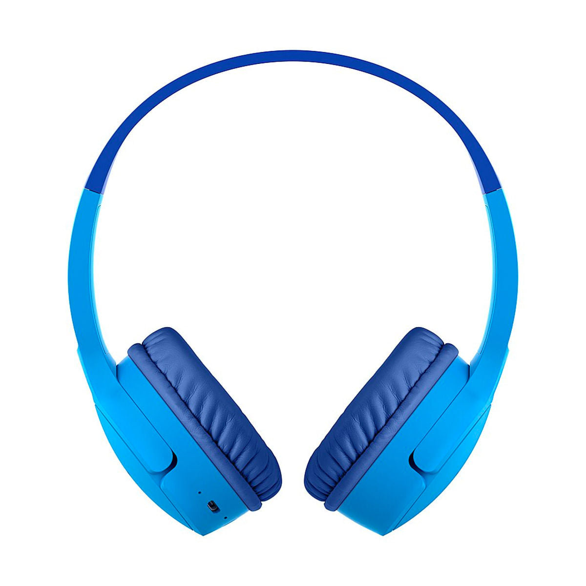 https://doto.vteximg.com.br/arquivos/ids/267042/belkin-audifonos-sundfrom-mini-azul-dotomexico-vista-frontal.jpg?v=638119080616370000