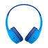 https://doto.vteximg.com.br/arquivos/ids/267042/belkin-audifonos-sundfrom-mini-azul-dotomexico-vista-frontal.jpg?v=638119080616370000