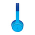 https://doto.vteximg.com.br/arquivos/ids/267043/belkin-audifonos-sundfrom-mini-azul-dotomexico-vista-lateral.jpg?v=638119080738530000