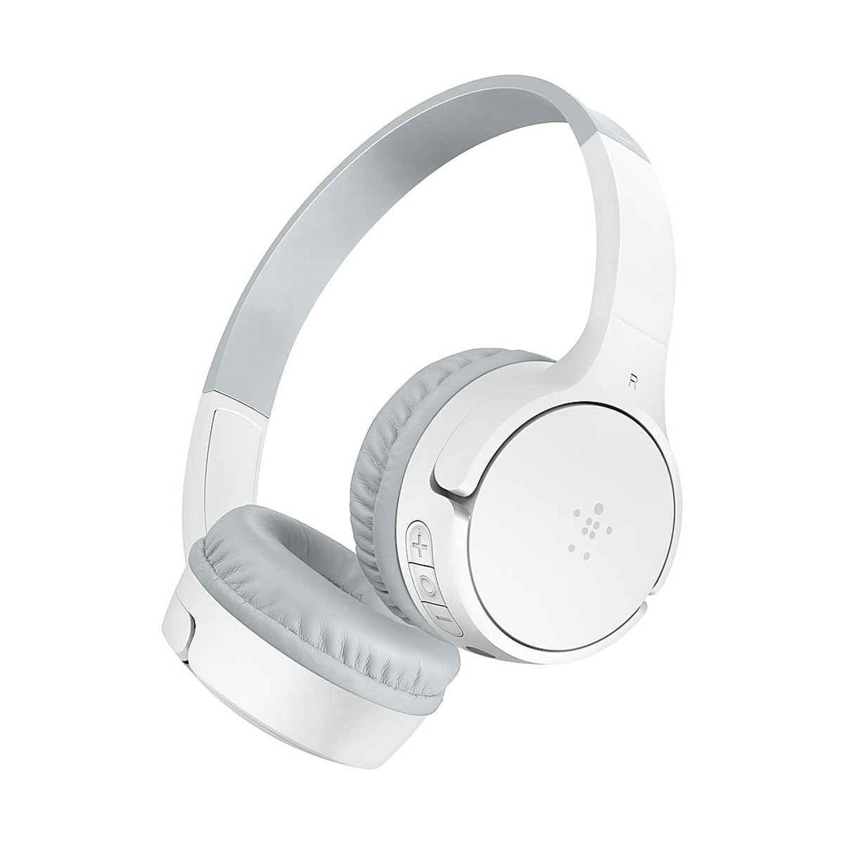 https://doto.vteximg.com.br/arquivos/ids/267025/belkin-audifonos-sundfrom-mini-blanco-dotomexico-vista-dinamica.jpg?v=638119075116100000