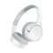 https://doto.vteximg.com.br/arquivos/ids/267025/belkin-audifonos-sundfrom-mini-blanco-dotomexico-vista-dinamica.jpg?v=638119075116100000