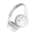 https://doto.vteximg.com.br/arquivos/ids/267025/belkin-audifonos-sundfrom-mini-blanco-dotomexico-vista-dinamica.jpg?v=638119075116100000