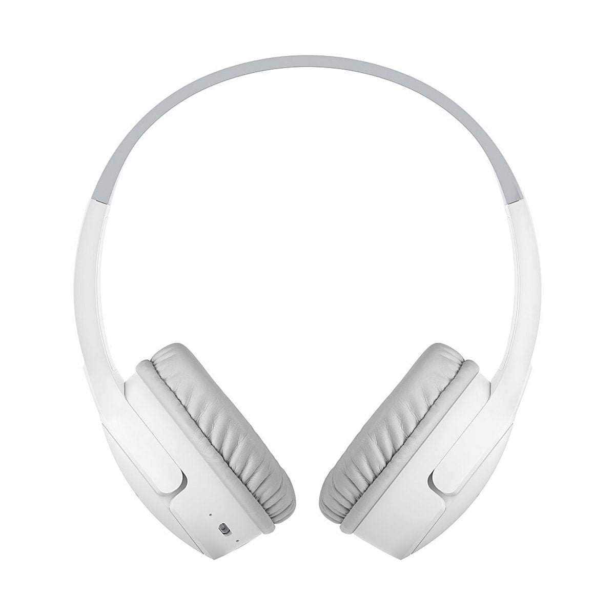 https://doto.vteximg.com.br/arquivos/ids/267026/belkin-audifonos-sundfrom-mini-blanco-dotomexico-vista-frontal.jpg?v=638119075205570000