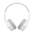 https://doto.vteximg.com.br/arquivos/ids/267026/belkin-audifonos-sundfrom-mini-blanco-dotomexico-vista-frontal.jpg?v=638119075205570000