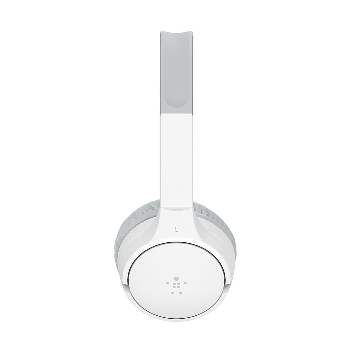 https://doto.vteximg.com.br/arquivos/ids/267027/belkin-audifonos-sundfrom-mini-blanco-dotomexico-vista-lateral.jpg?v=638119075305330000