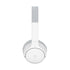 https://doto.vteximg.com.br/arquivos/ids/267027/belkin-audifonos-sundfrom-mini-blanco-dotomexico-vista-lateral.jpg?v=638119075305330000
