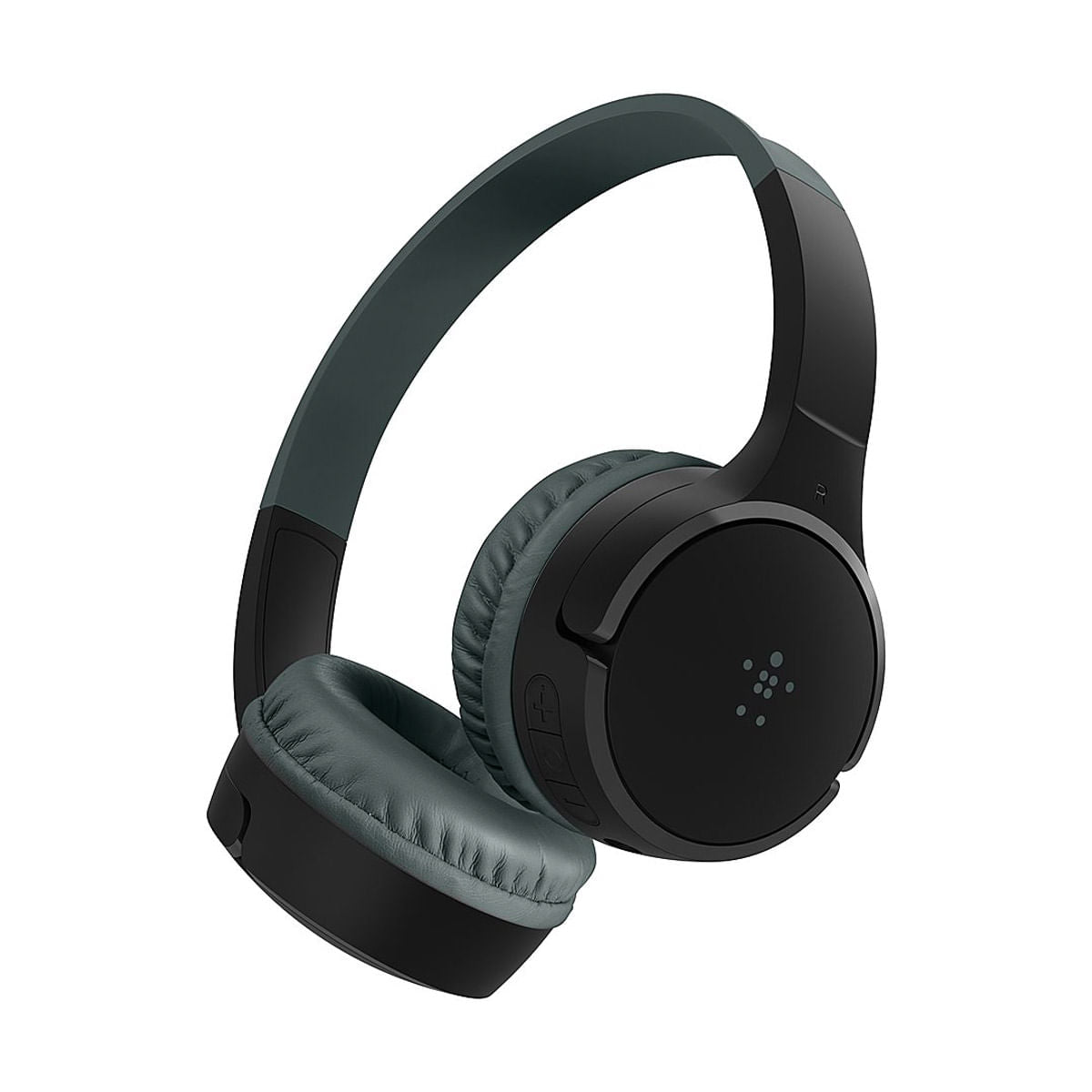 https://doto.vteximg.com.br/arquivos/ids/267028/belkin-audifonos-sundfrom-mini-negro-dotomexico-vista-dinamica.jpg?v=638119076465900000